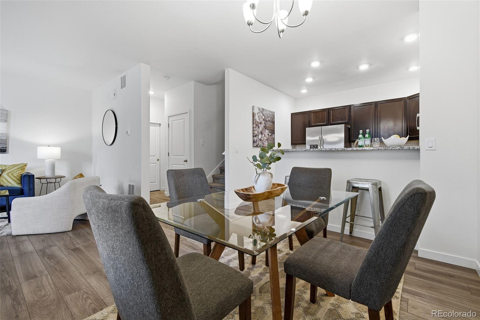 MLS Image #17 for 12940  jasmine street e,thornton, Colorado