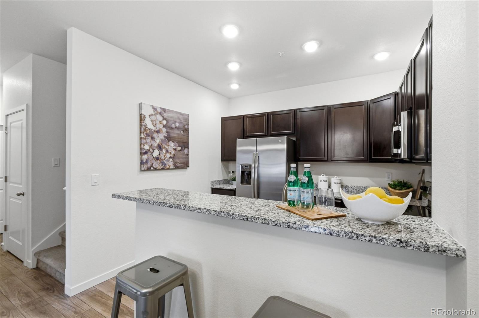 MLS Image #18 for 12940  jasmine street e,thornton, Colorado
