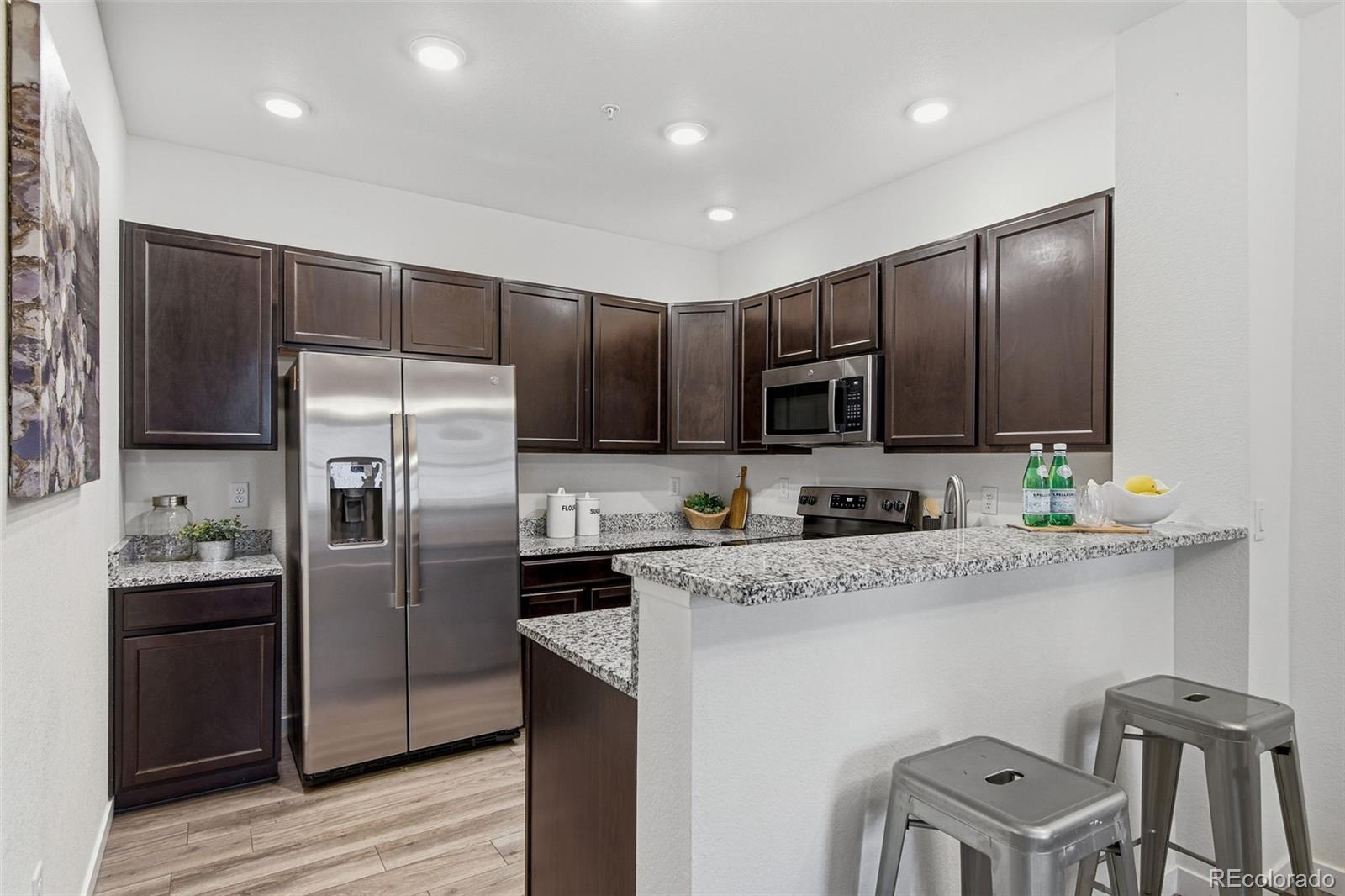 MLS Image #19 for 12940  jasmine street e,thornton, Colorado