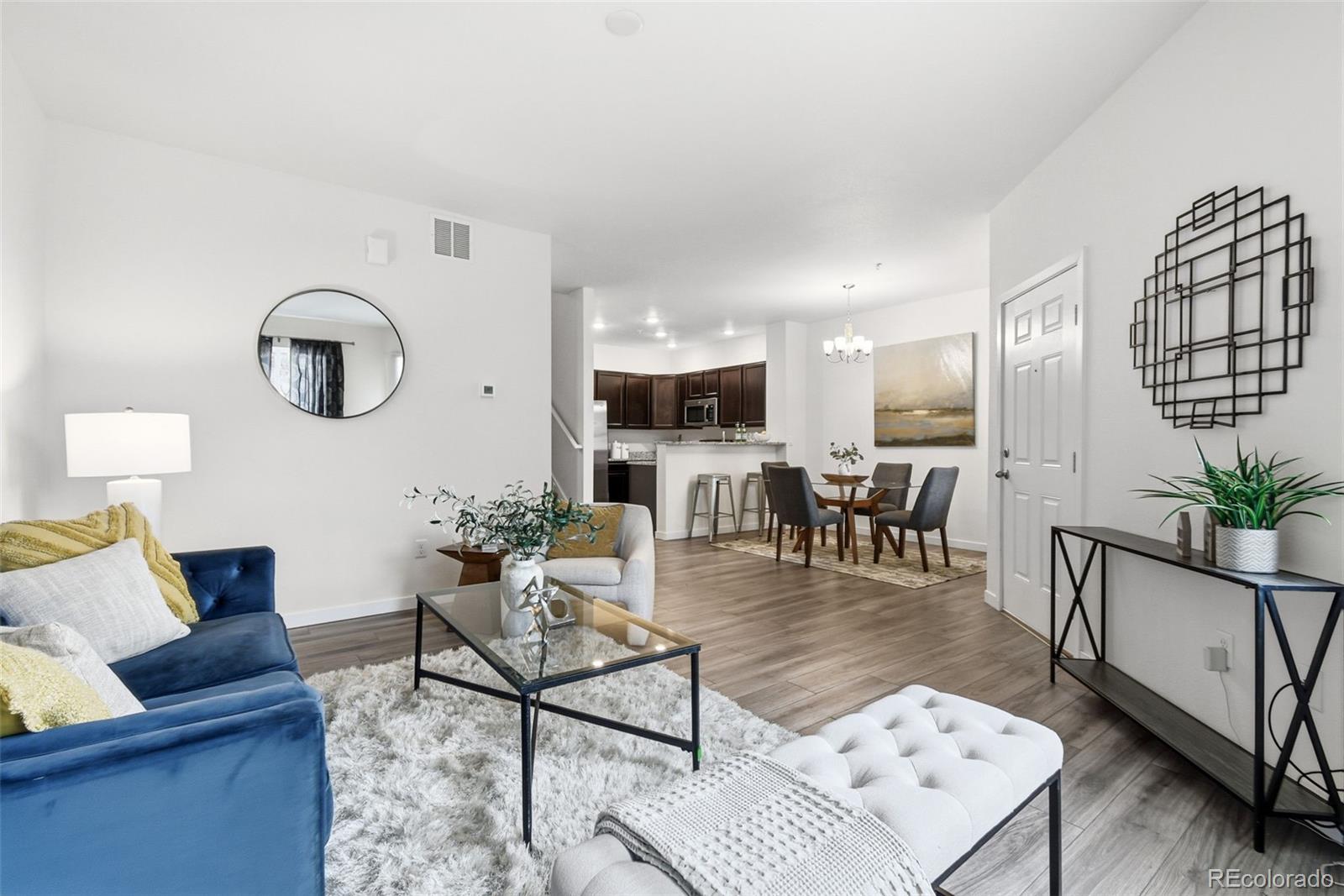 MLS Image #2 for 12940  jasmine street e,thornton, Colorado