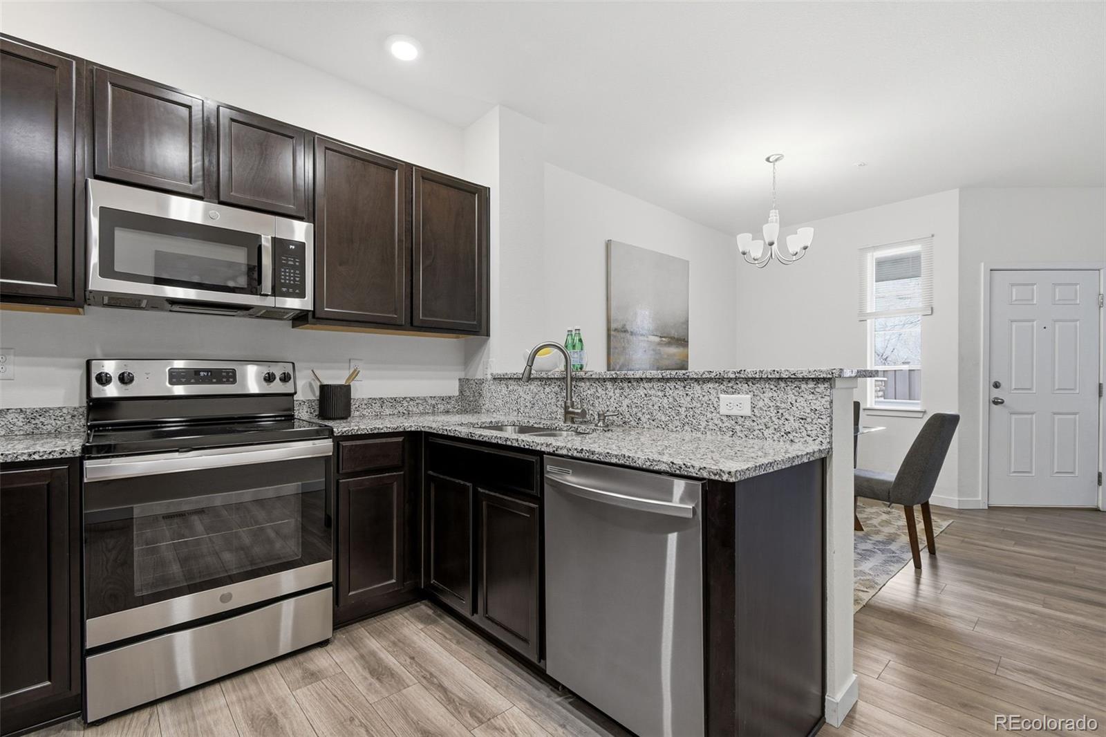 MLS Image #21 for 12940  jasmine street e,thornton, Colorado