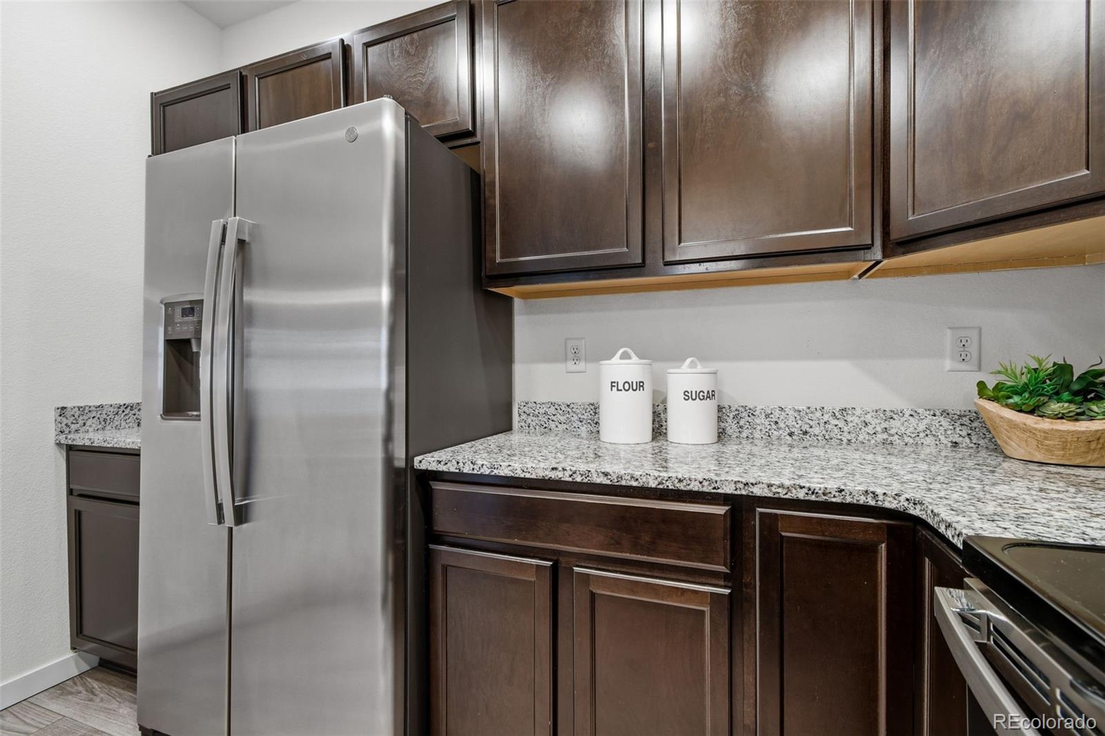 MLS Image #22 for 12940  jasmine street e,thornton, Colorado
