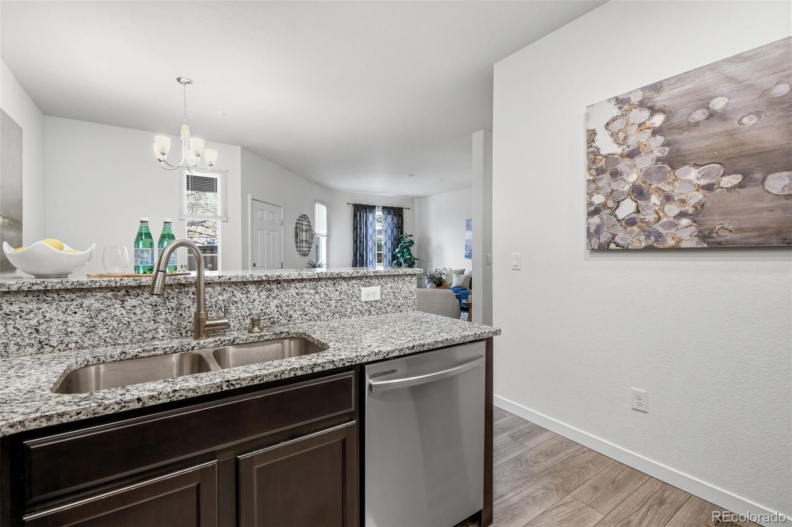 MLS Image #23 for 12940  jasmine street e,thornton, Colorado
