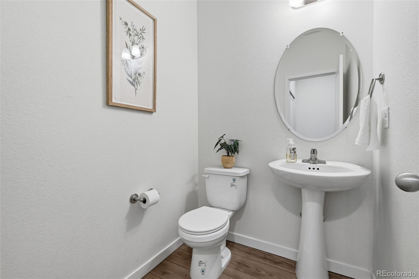 MLS Image #24 for 12940  jasmine street e,thornton, Colorado