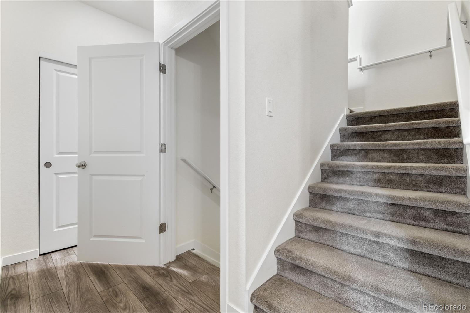 MLS Image #25 for 12940  jasmine street e,thornton, Colorado