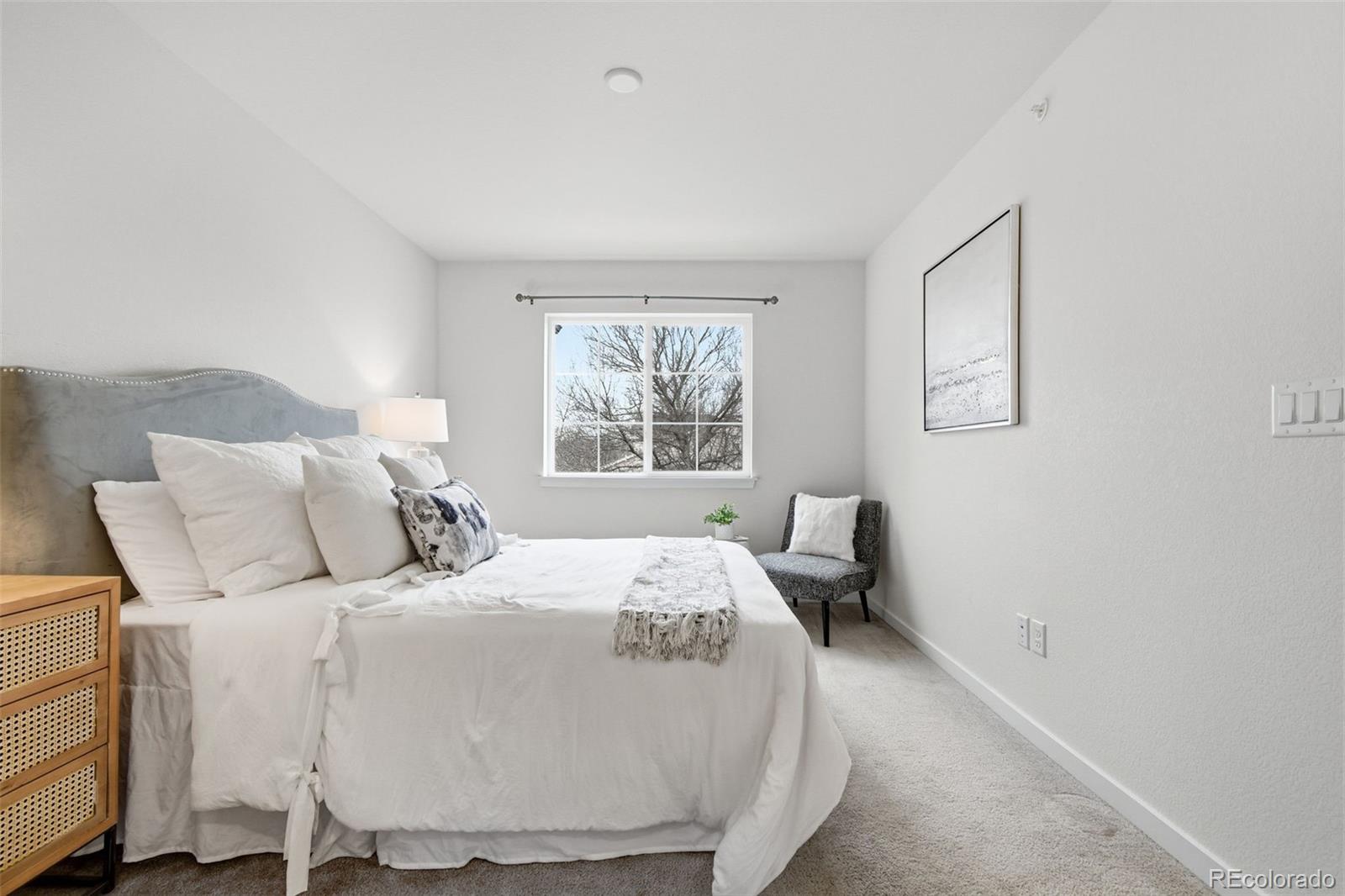 MLS Image #26 for 12940  jasmine street e,thornton, Colorado