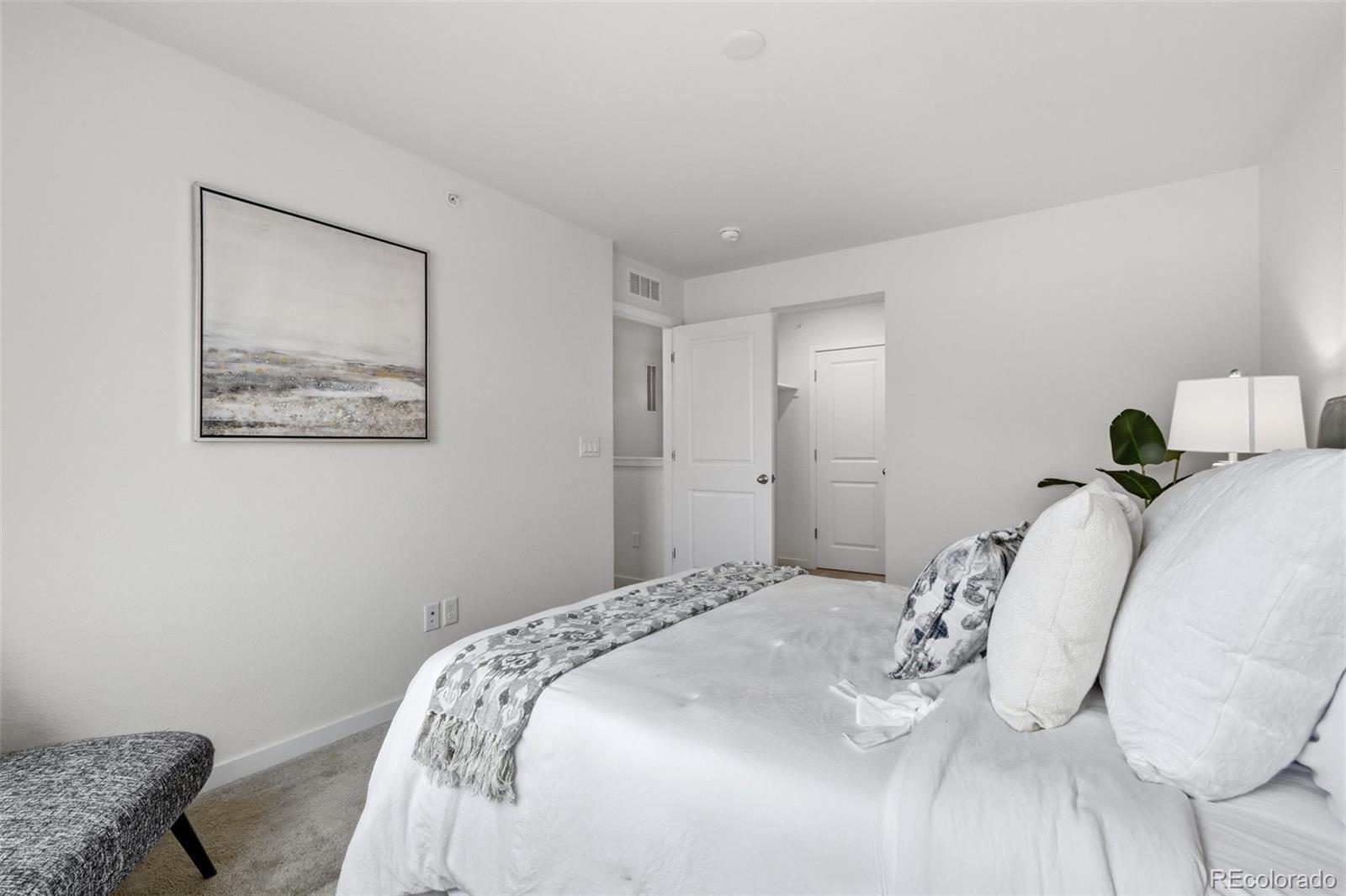 MLS Image #27 for 12940  jasmine street e,thornton, Colorado