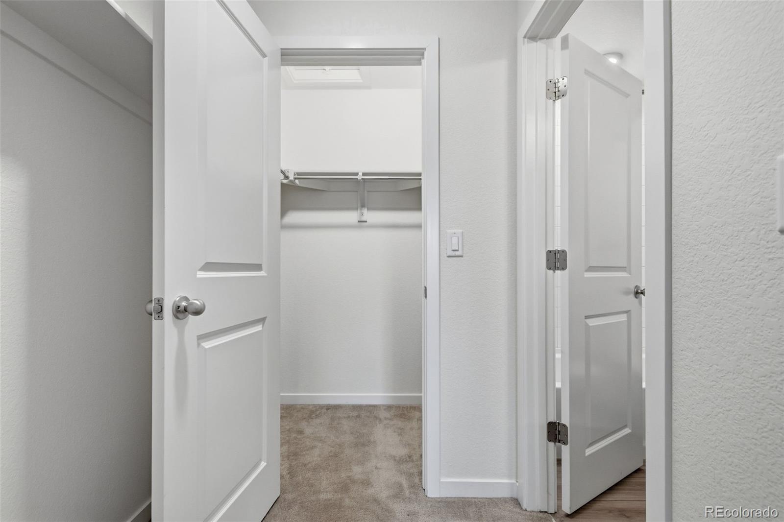MLS Image #28 for 12940  jasmine street e,thornton, Colorado