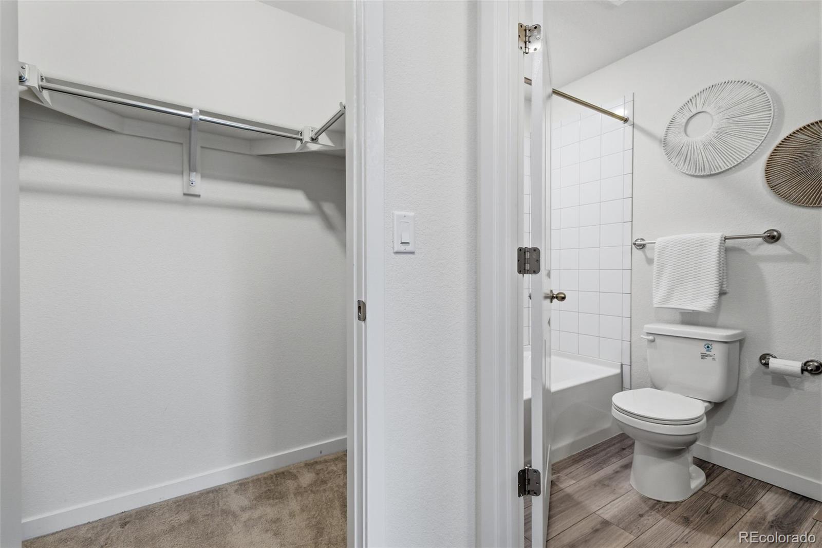 MLS Image #29 for 12940  jasmine street e,thornton, Colorado