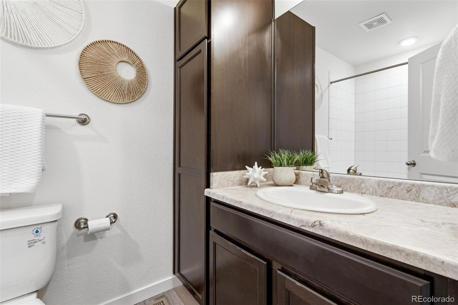 MLS Image #31 for 12940  jasmine street e,thornton, Colorado