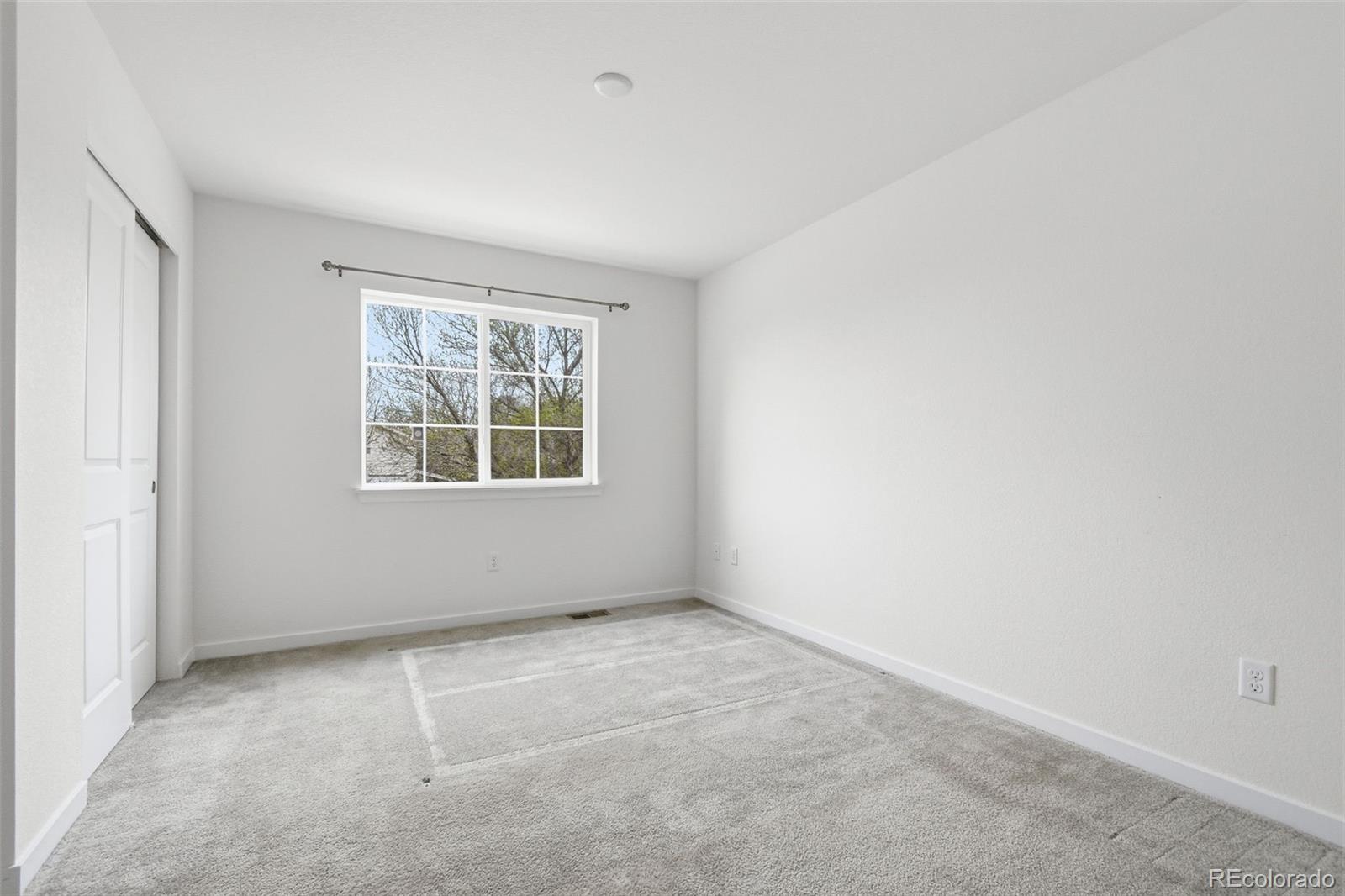 MLS Image #33 for 12940  jasmine street e,thornton, Colorado