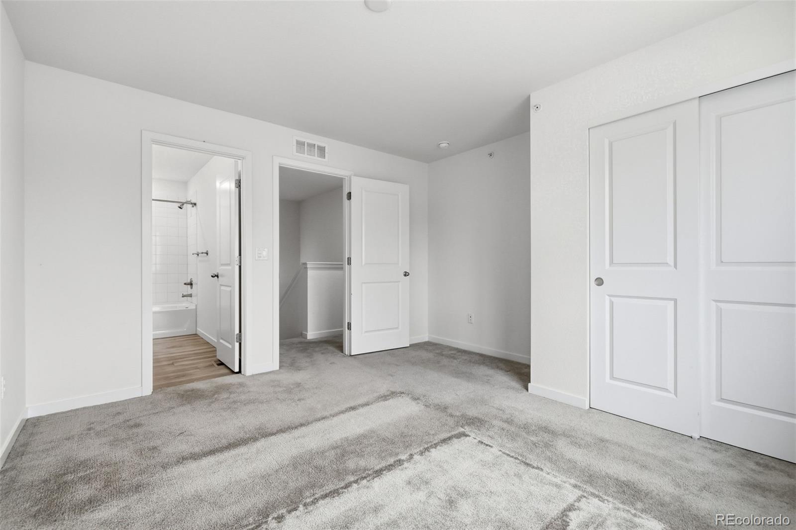 MLS Image #34 for 12940  jasmine street e,thornton, Colorado