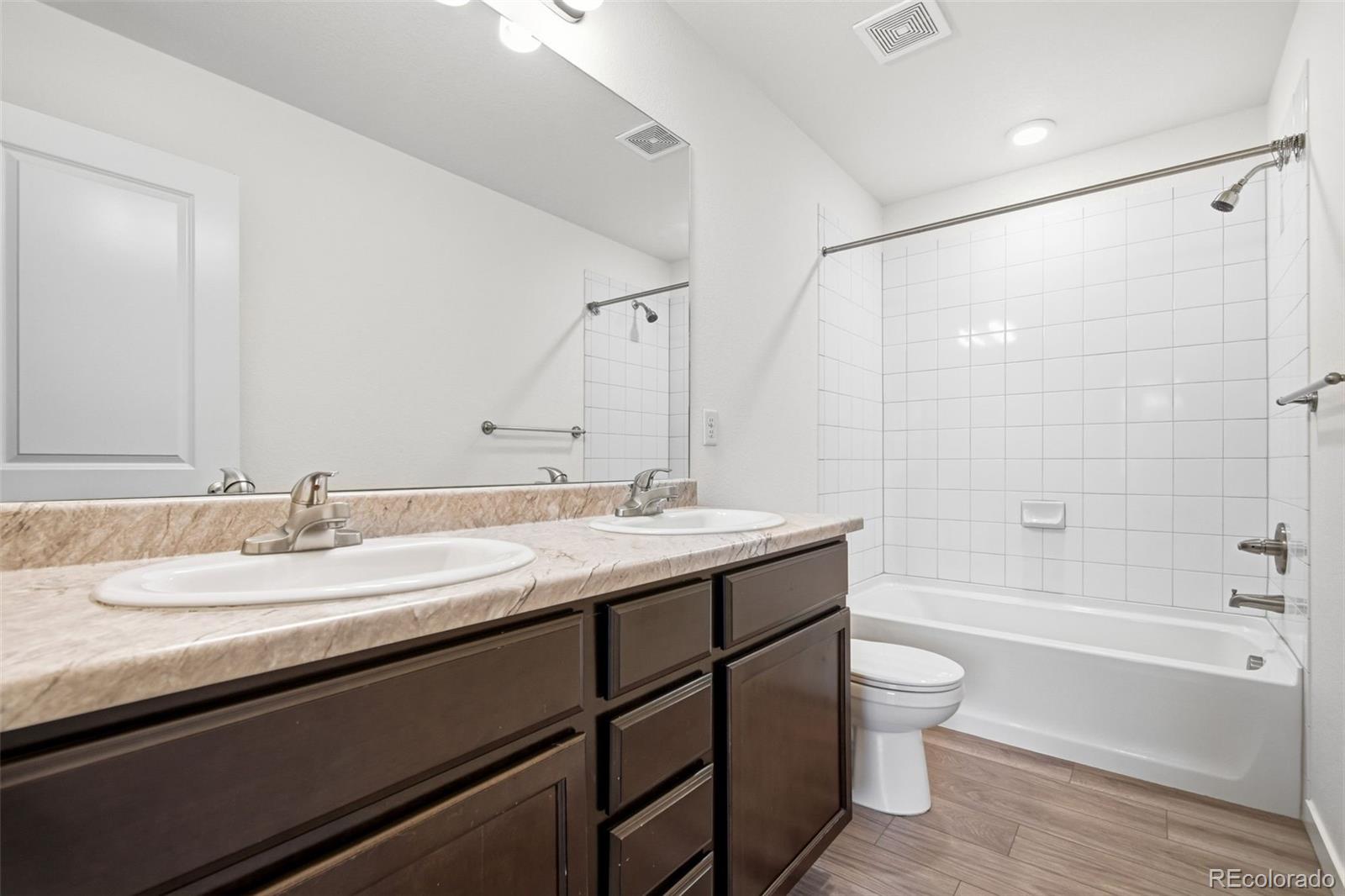 MLS Image #35 for 12940  jasmine street e,thornton, Colorado