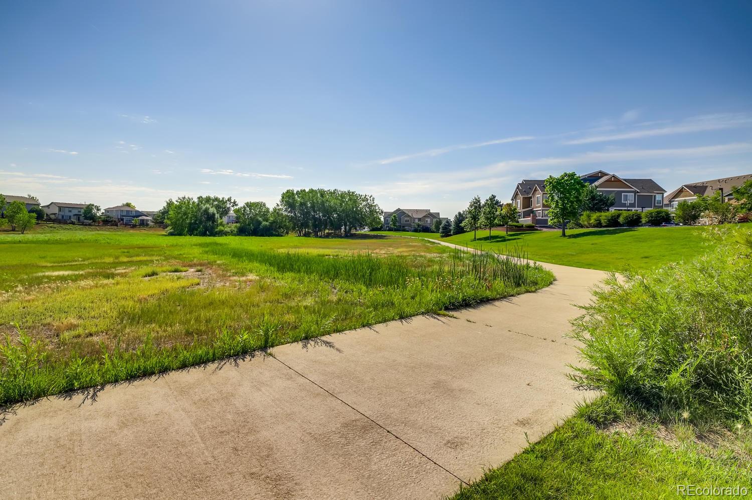 MLS Image #37 for 12940  jasmine street e,thornton, Colorado