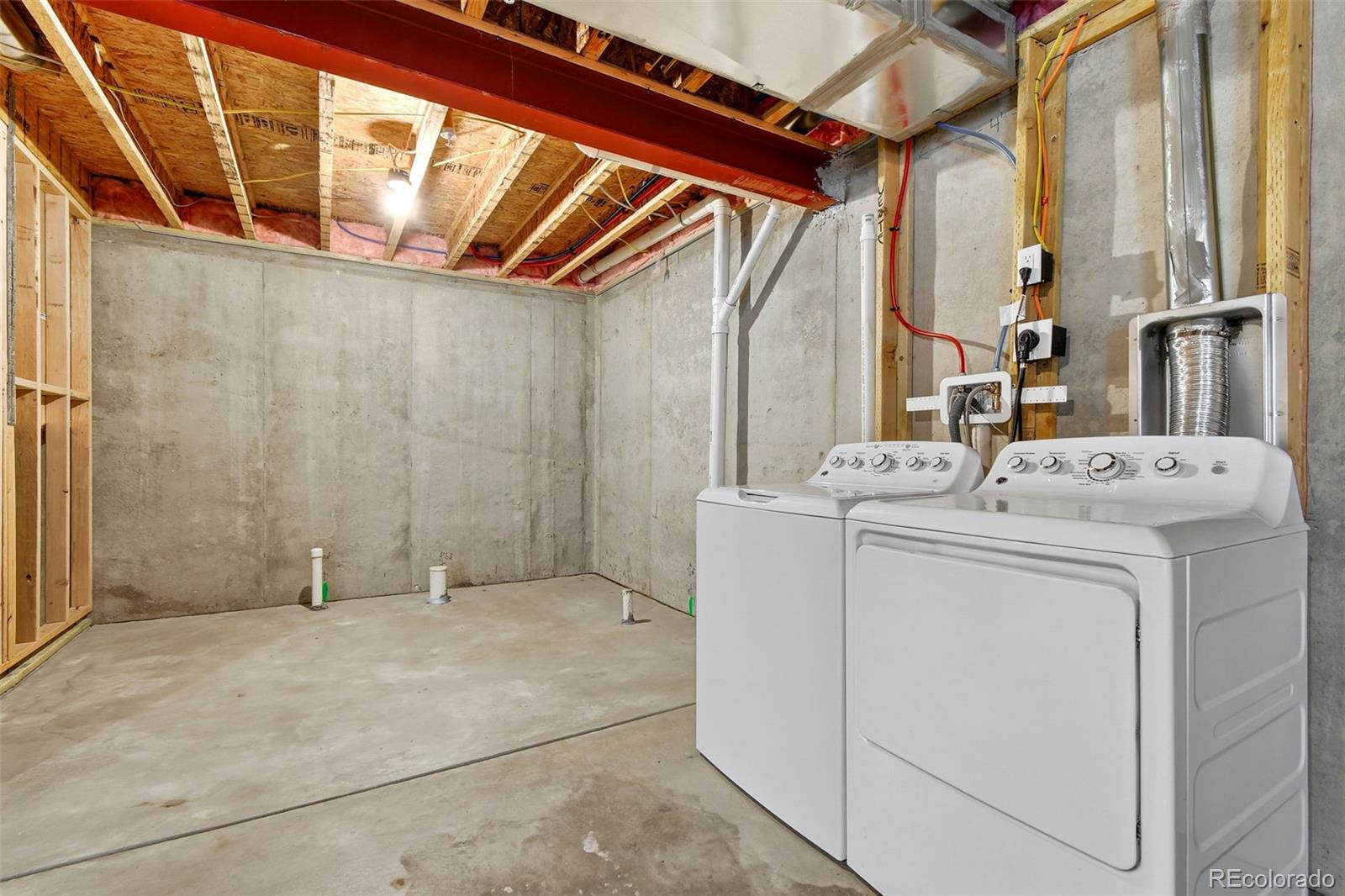 MLS Image #38 for 12940  jasmine street e,thornton, Colorado
