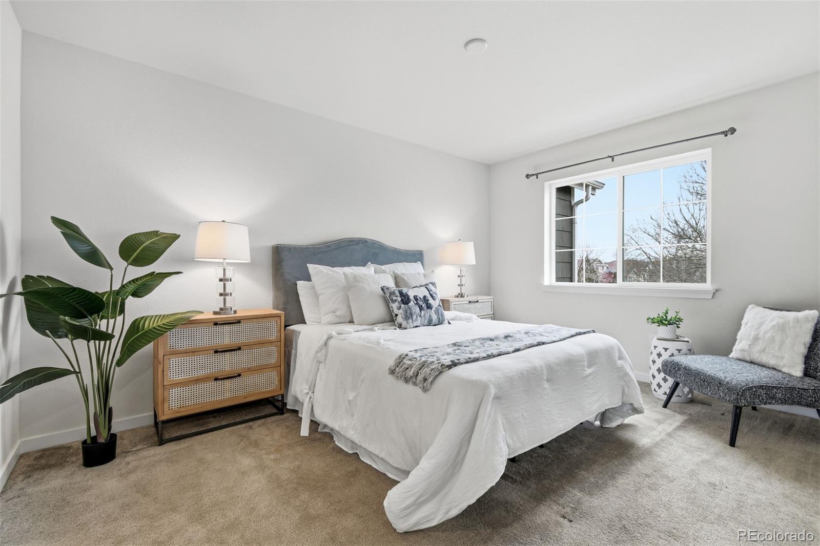 MLS Image #4 for 12940  jasmine street e,thornton, Colorado