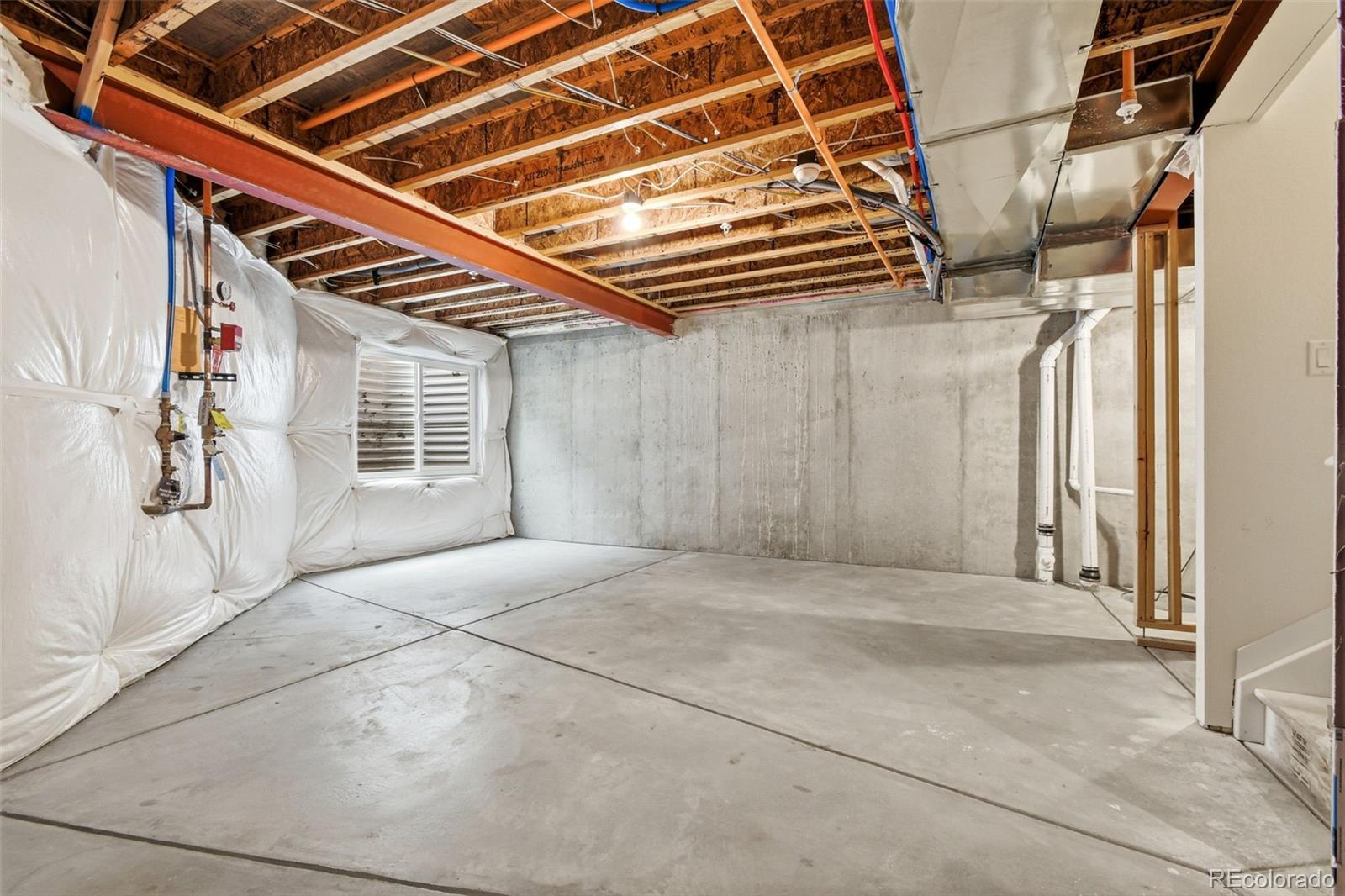 MLS Image #40 for 12940  jasmine street e,thornton, Colorado