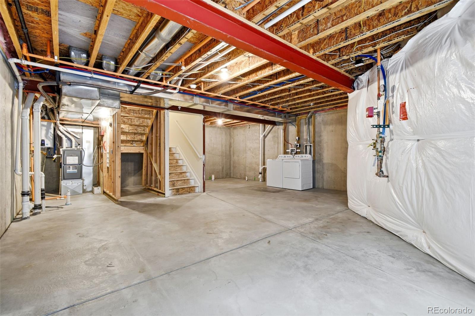 MLS Image #41 for 12940  jasmine street e,thornton, Colorado