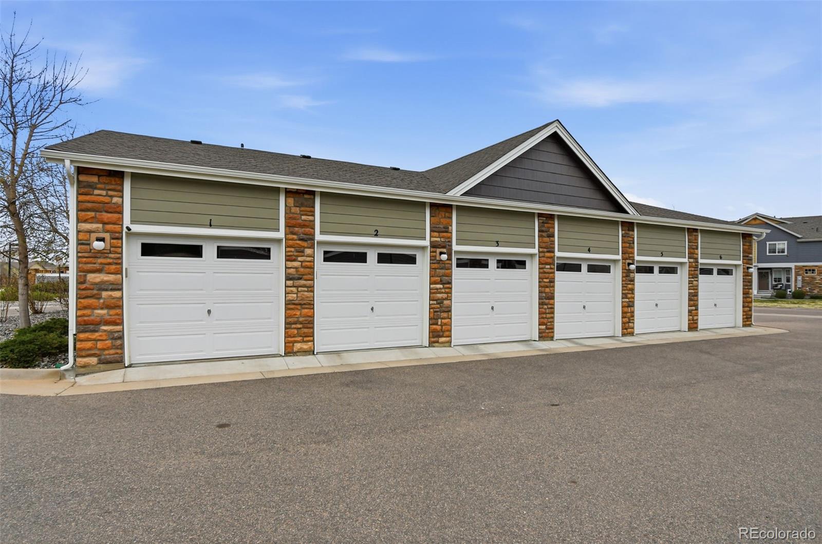 MLS Image #42 for 12940  jasmine street e,thornton, Colorado