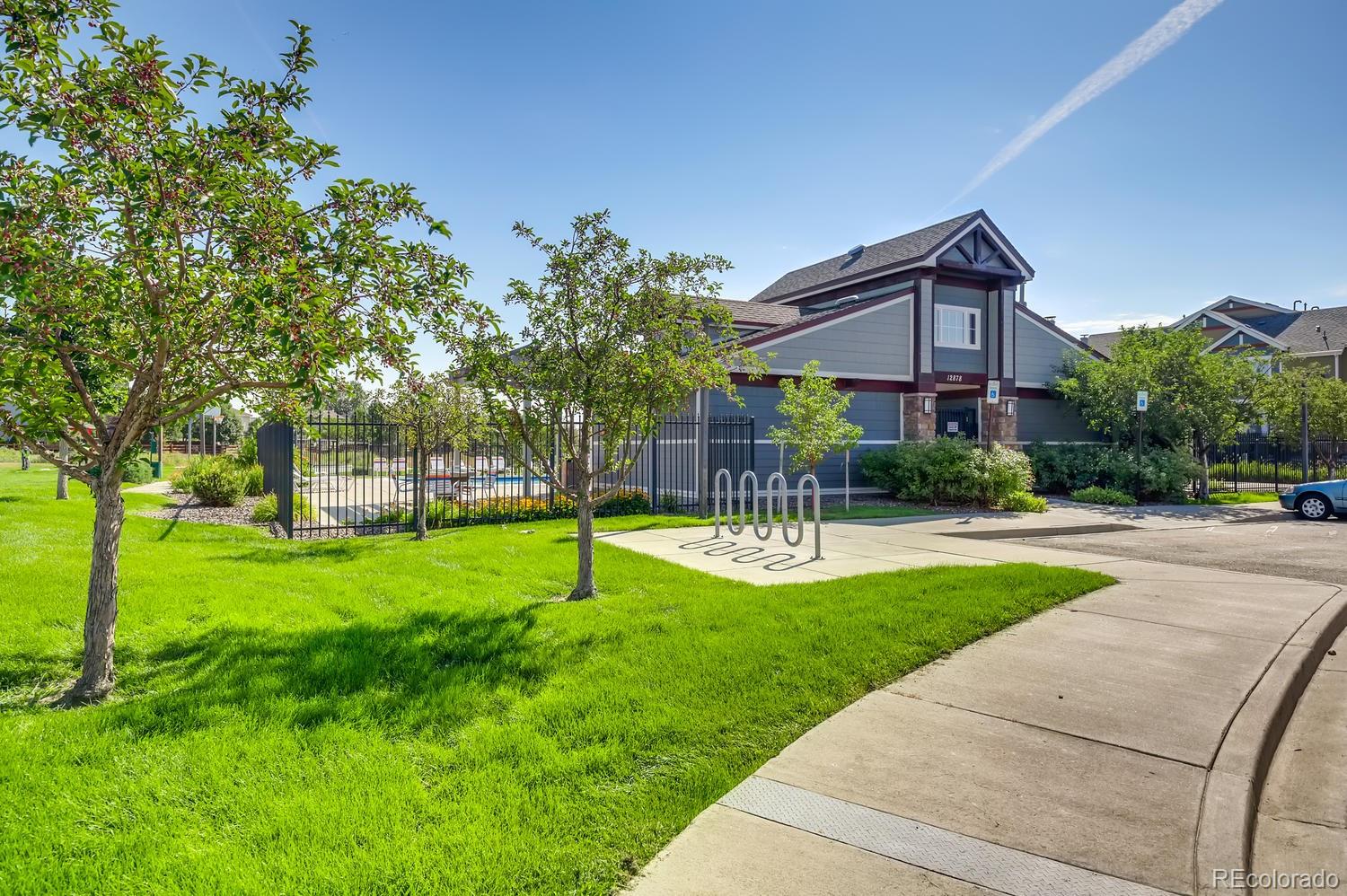 MLS Image #45 for 12940  jasmine street e,thornton, Colorado