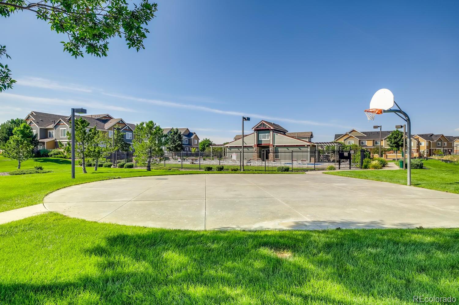 MLS Image #47 for 12940  jasmine street e,thornton, Colorado