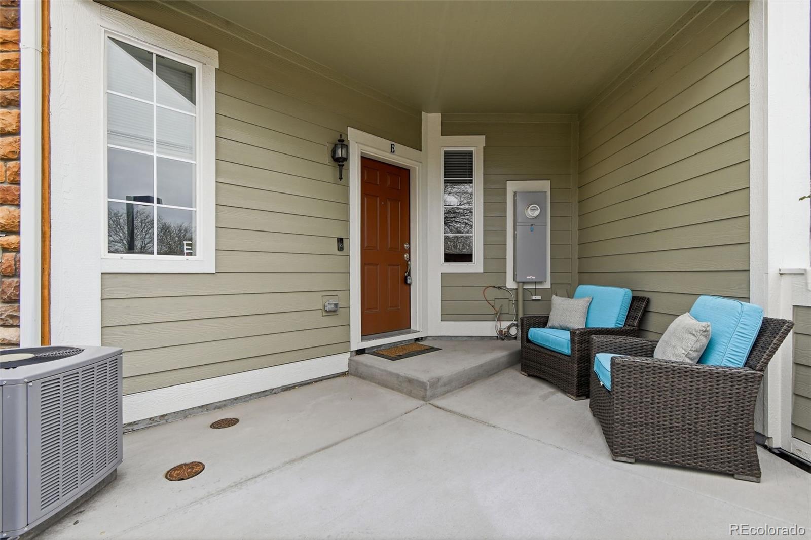 MLS Image #6 for 12940  jasmine street e,thornton, Colorado