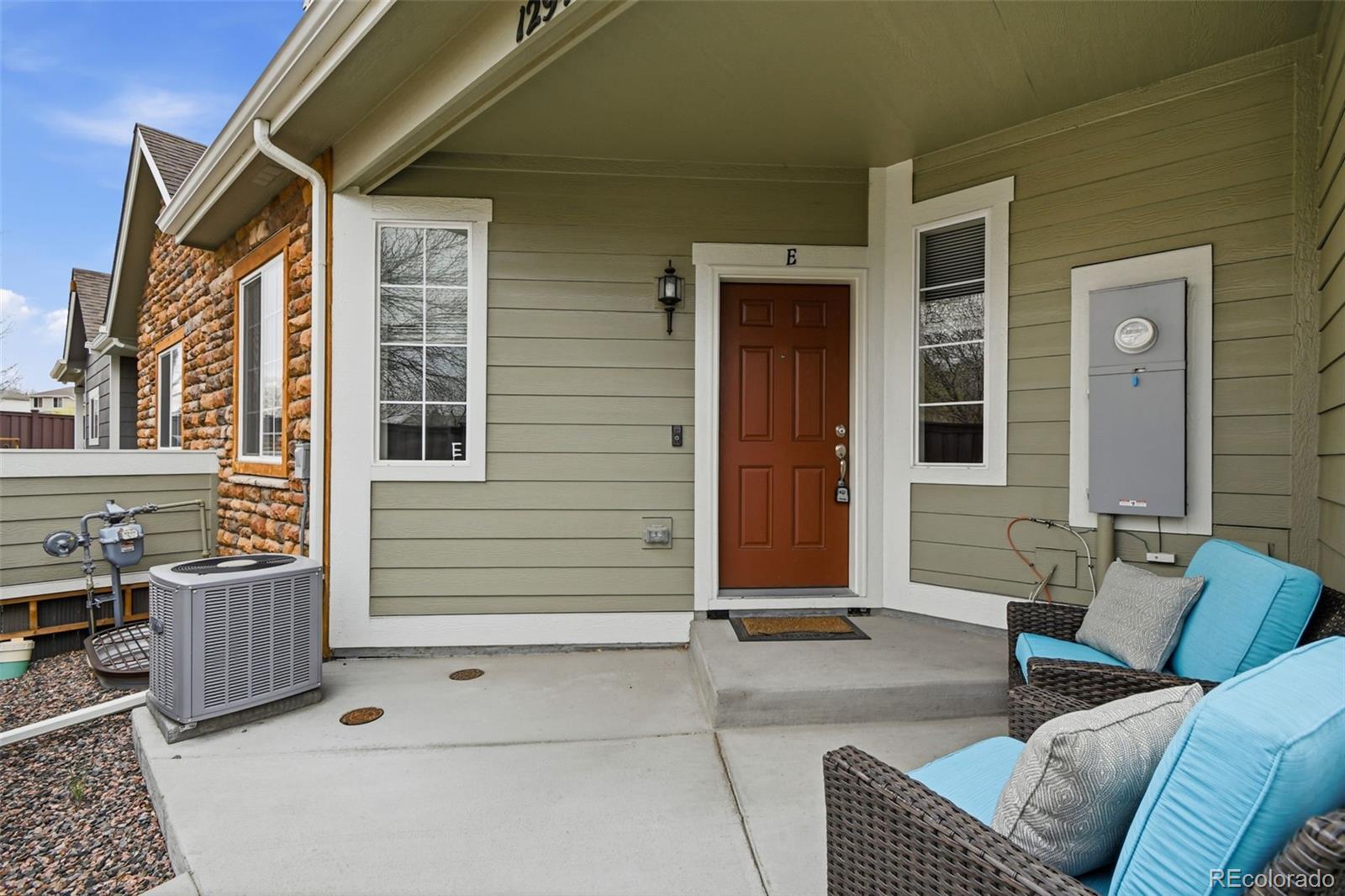 MLS Image #7 for 12940  jasmine street e,thornton, Colorado