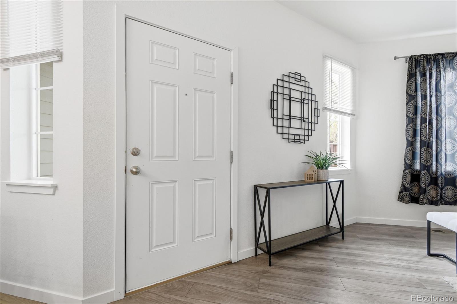 MLS Image #8 for 12940  jasmine street e,thornton, Colorado
