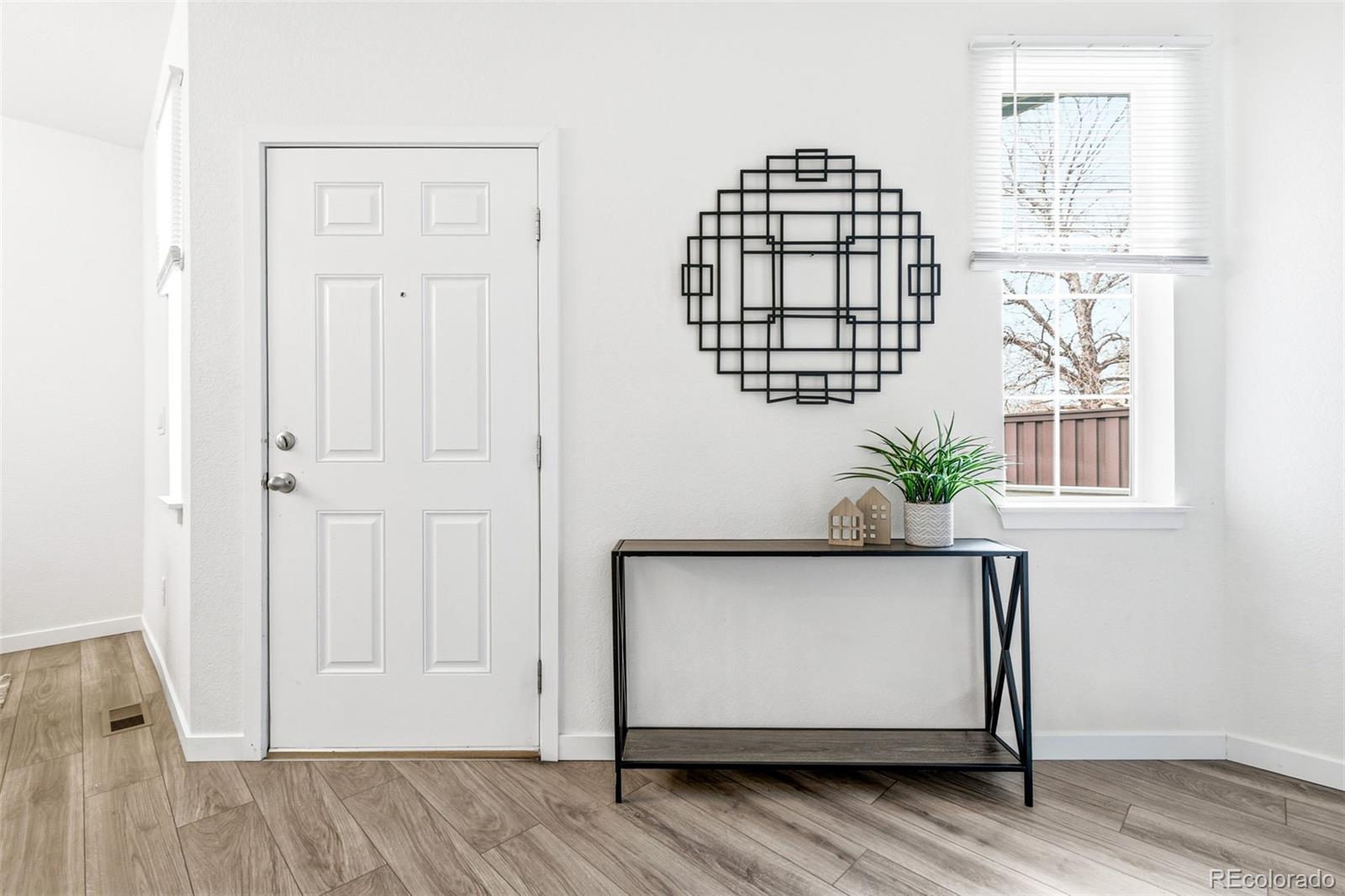 MLS Image #9 for 12940  jasmine street e,thornton, Colorado
