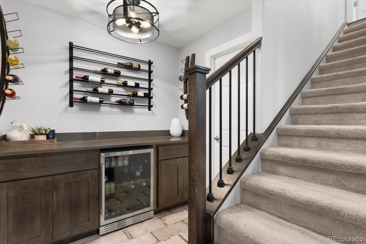 MLS Image #11 for 10300  greenfield circle,parker, Colorado