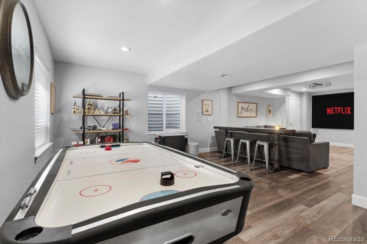 MLS Image #12 for 10300  greenfield circle,parker, Colorado