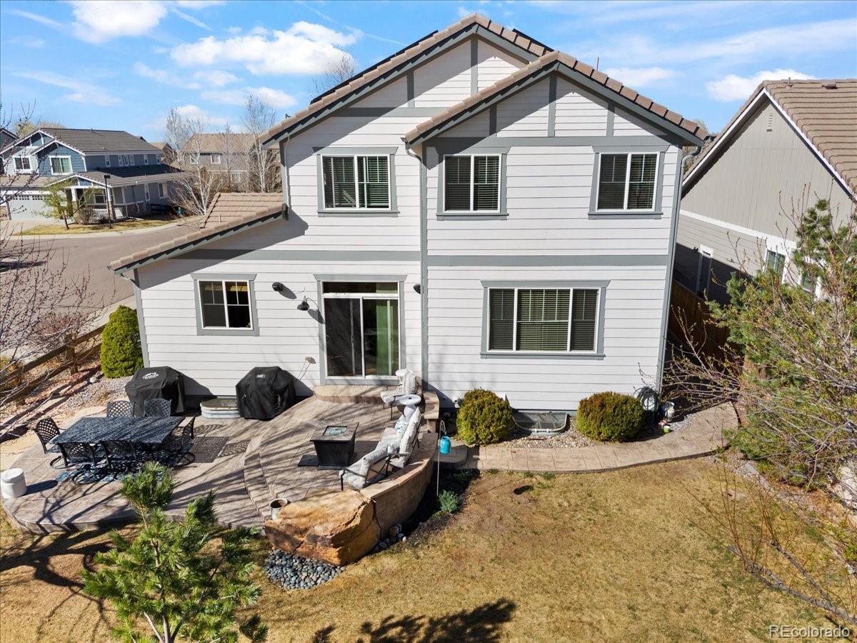 MLS Image #13 for 10300  greenfield circle,parker, Colorado