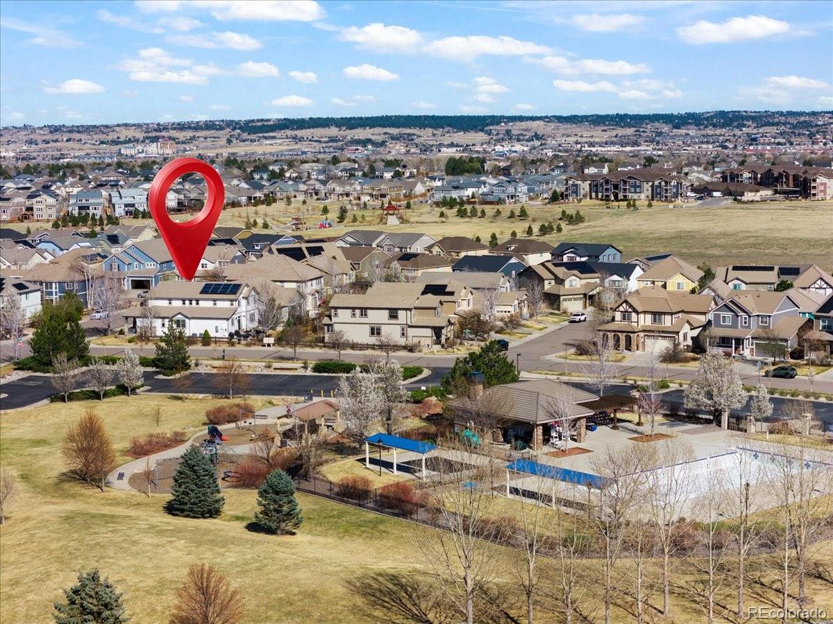 MLS Image #15 for 10300  greenfield circle,parker, Colorado