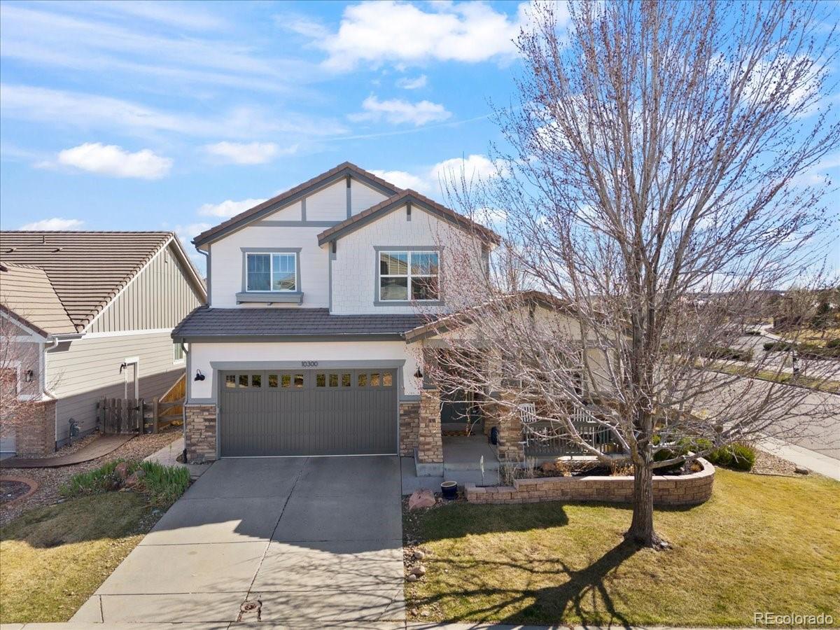 MLS Image #19 for 10300  greenfield circle,parker, Colorado