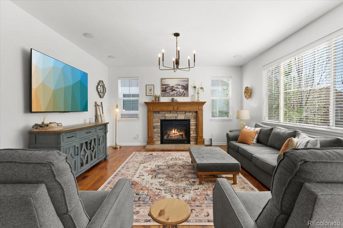 MLS Image #2 for 10300  greenfield circle,parker, Colorado