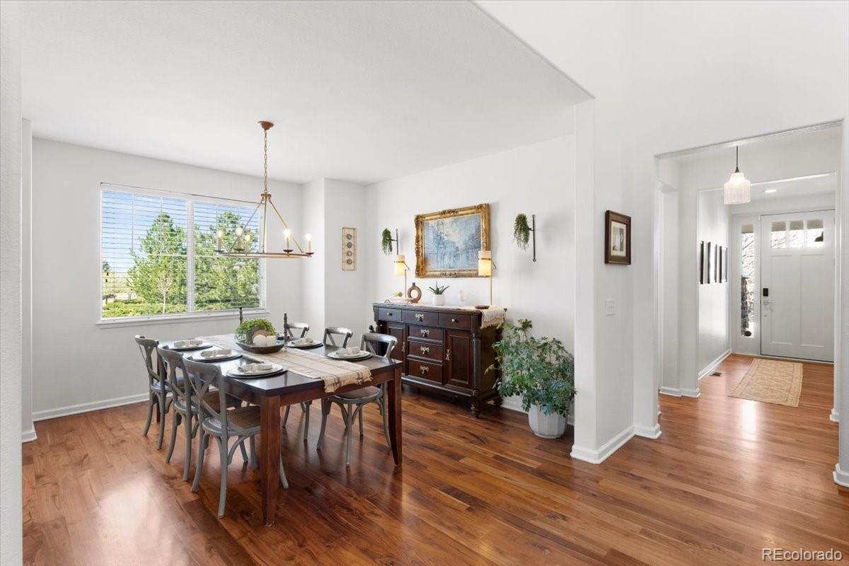 MLS Image #23 for 10300  greenfield circle,parker, Colorado