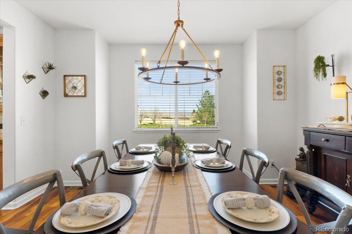 MLS Image #24 for 10300  greenfield circle,parker, Colorado