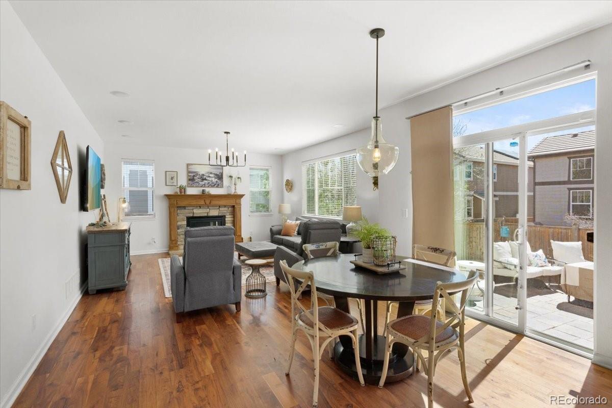 MLS Image #25 for 10300  greenfield circle,parker, Colorado