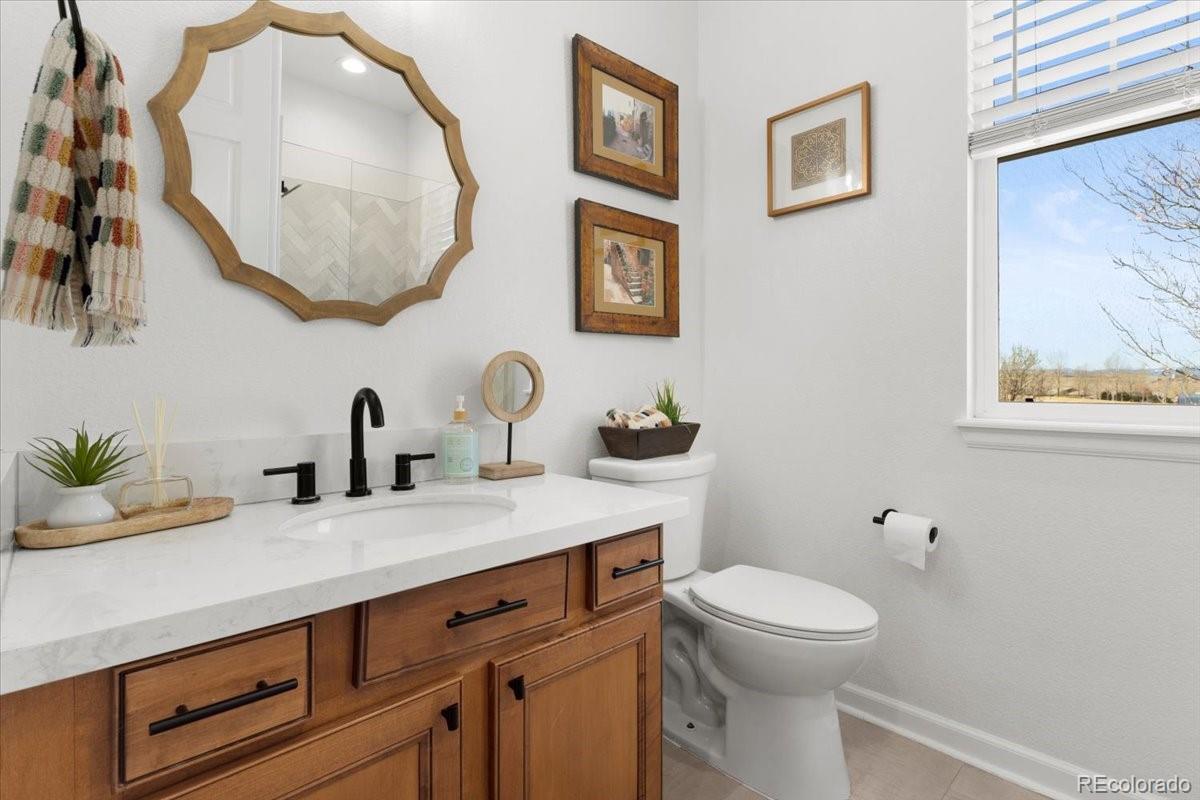 MLS Image #26 for 10300  greenfield circle,parker, Colorado