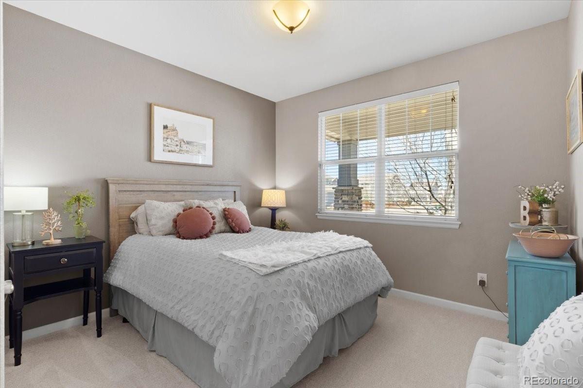 MLS Image #28 for 10300  greenfield circle,parker, Colorado