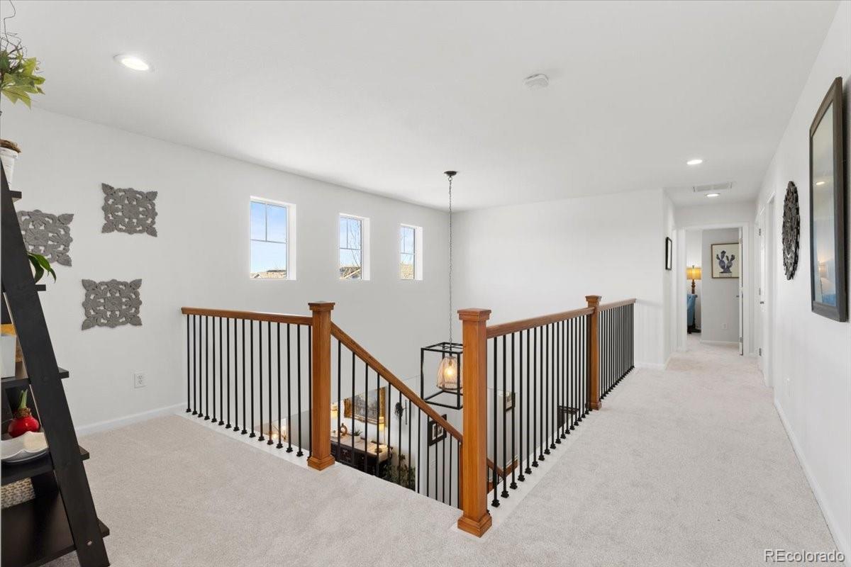 MLS Image #29 for 10300  greenfield circle,parker, Colorado