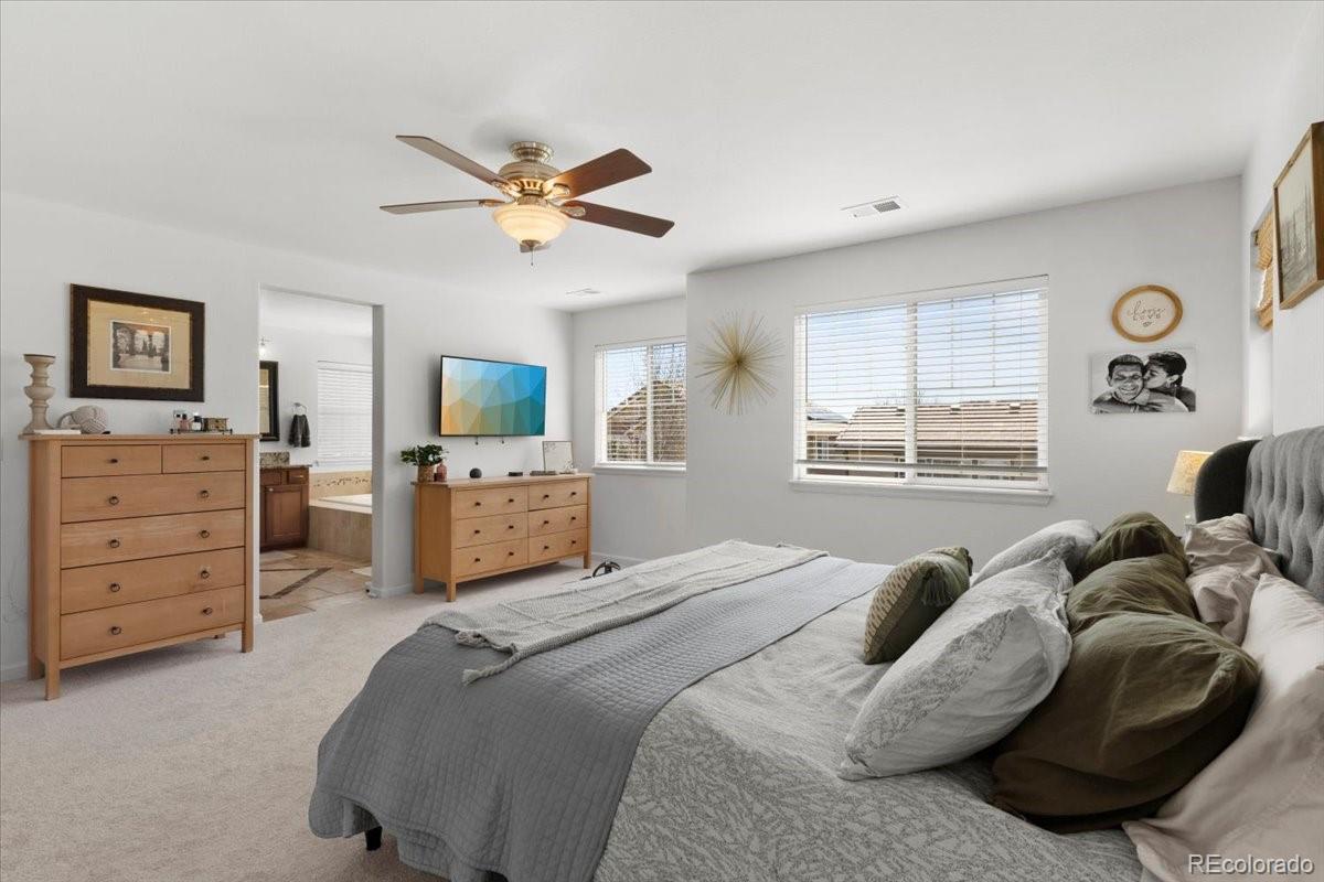 MLS Image #30 for 10300  greenfield circle,parker, Colorado