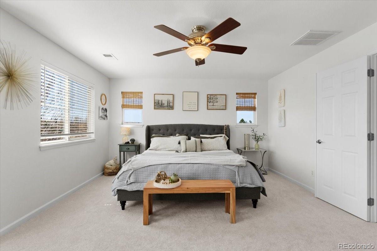 MLS Image #31 for 10300  greenfield circle,parker, Colorado