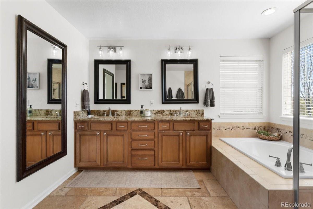 MLS Image #32 for 10300  greenfield circle,parker, Colorado