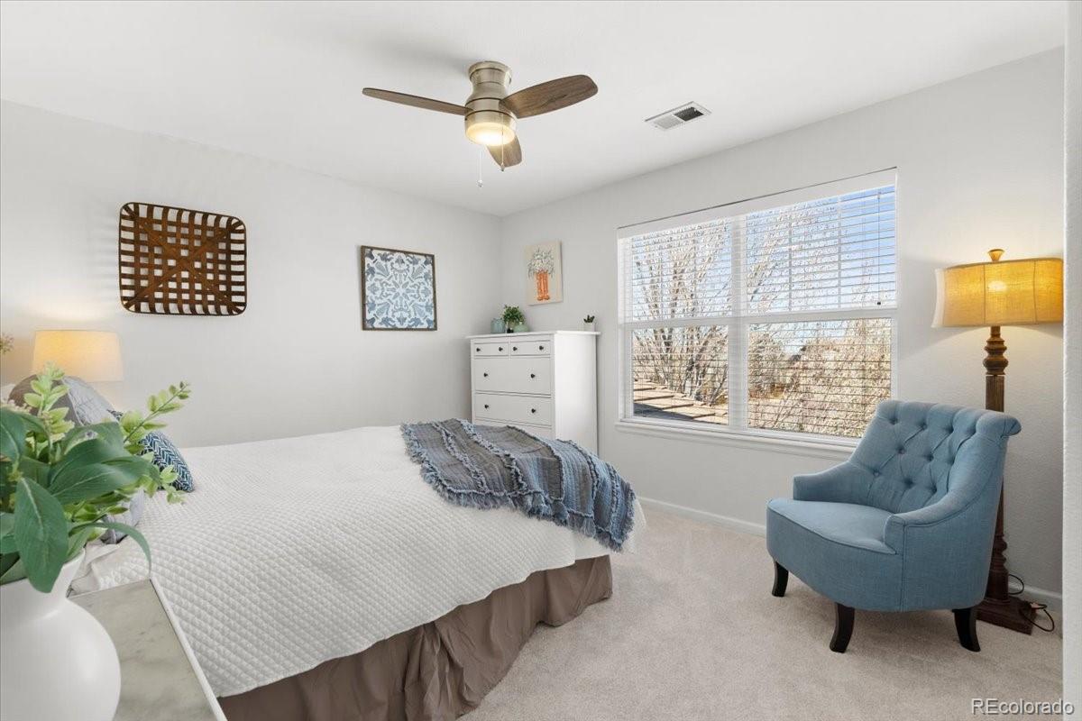 MLS Image #34 for 10300  greenfield circle,parker, Colorado