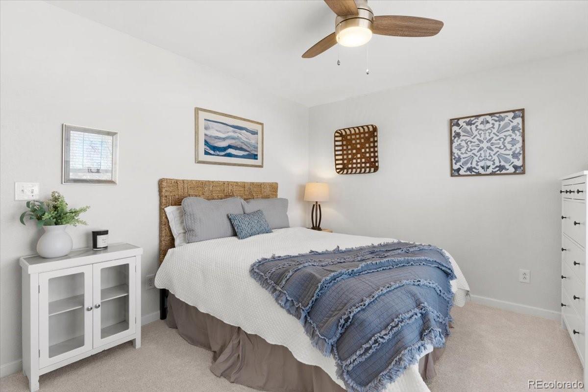 MLS Image #35 for 10300  greenfield circle,parker, Colorado