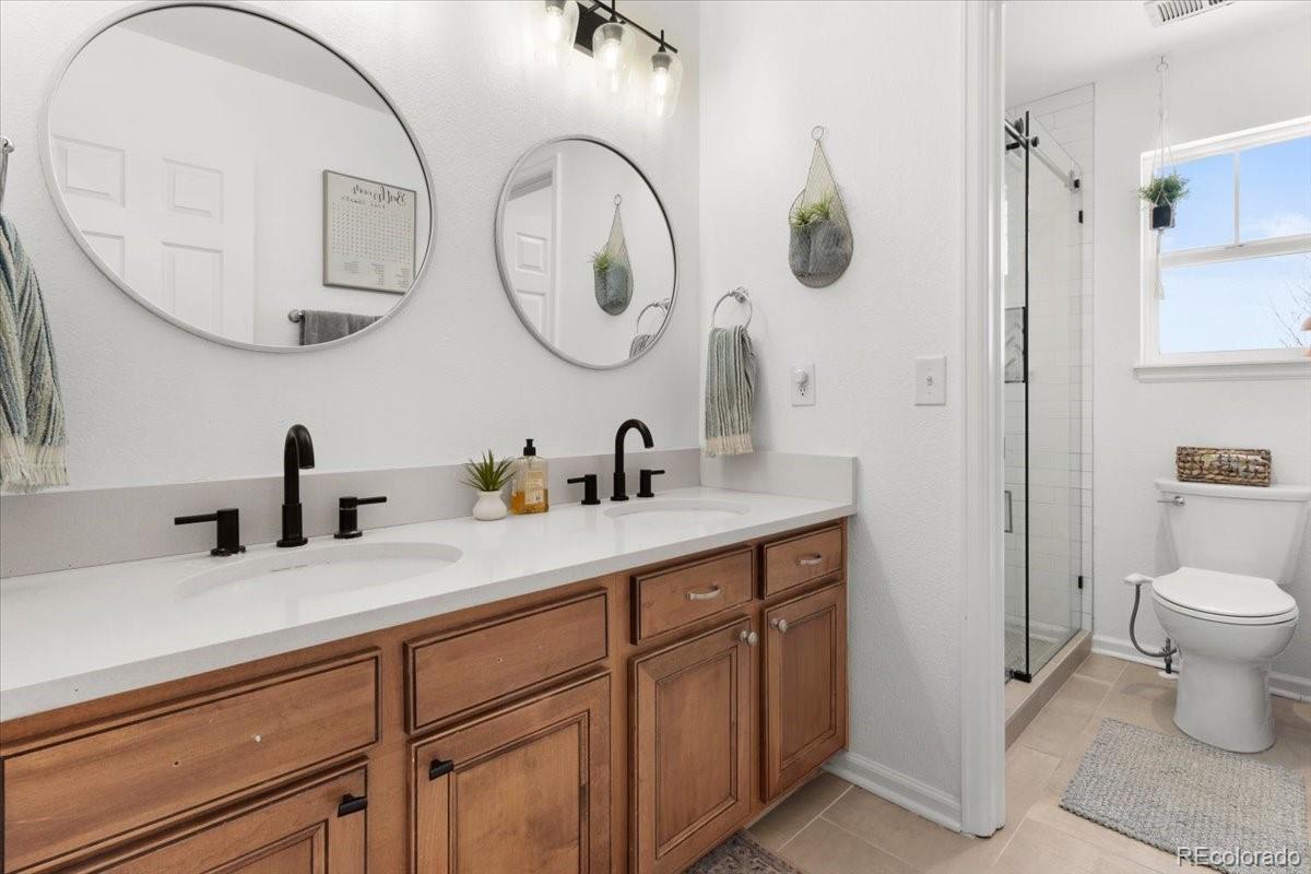MLS Image #36 for 10300  greenfield circle,parker, Colorado