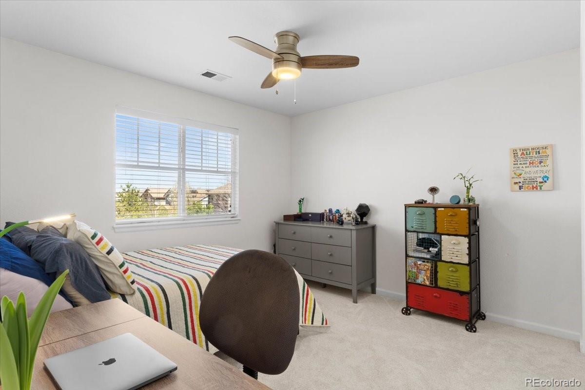 MLS Image #38 for 10300  greenfield circle,parker, Colorado