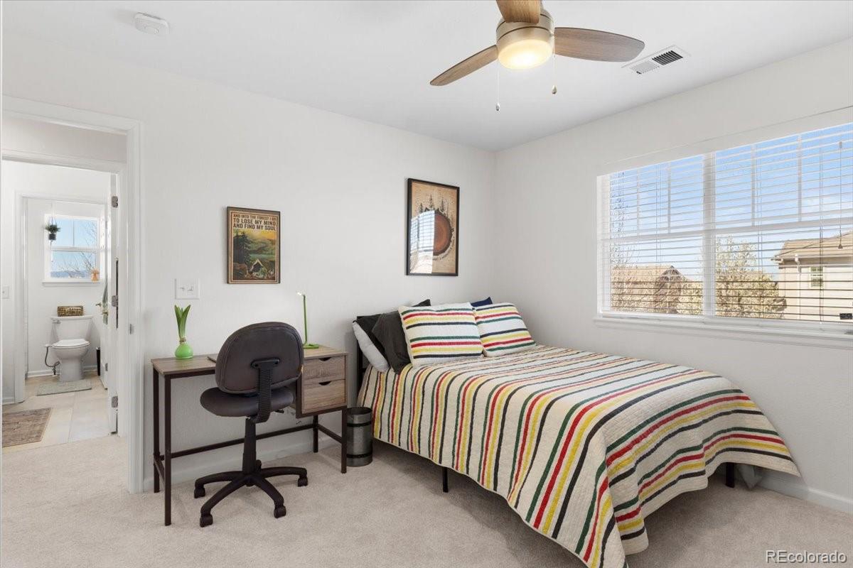 MLS Image #39 for 10300  greenfield circle,parker, Colorado