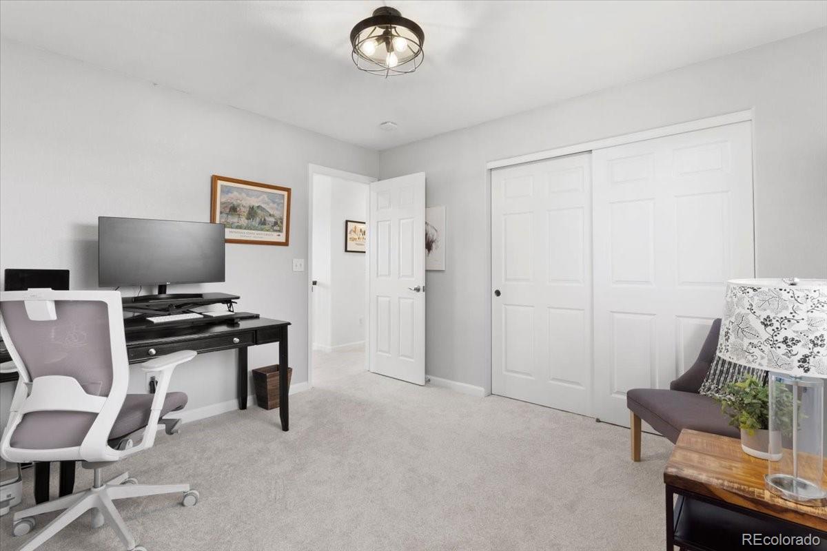 MLS Image #40 for 10300  greenfield circle,parker, Colorado